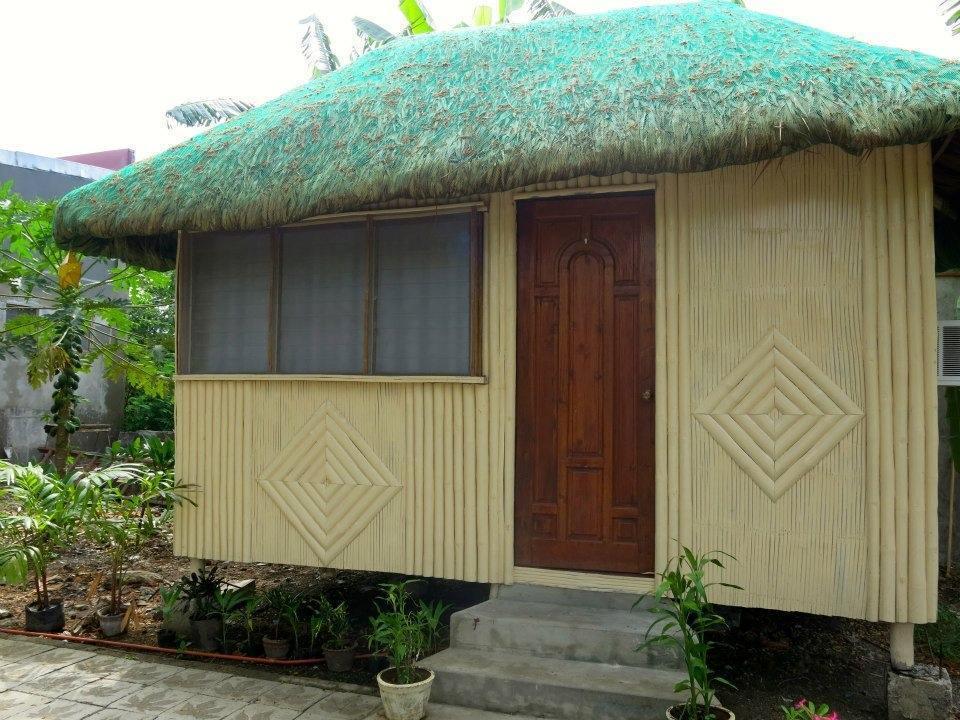 Reddoorz Plus Near Vigan Convention Center 외부 사진