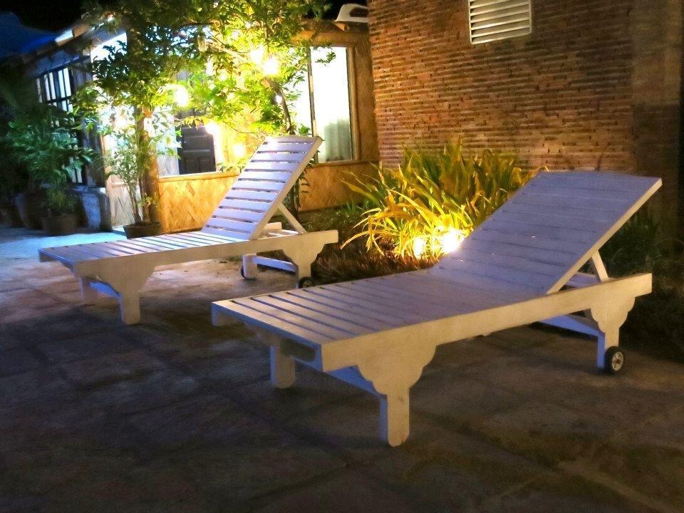 Reddoorz Plus Near Vigan Convention Center 외부 사진