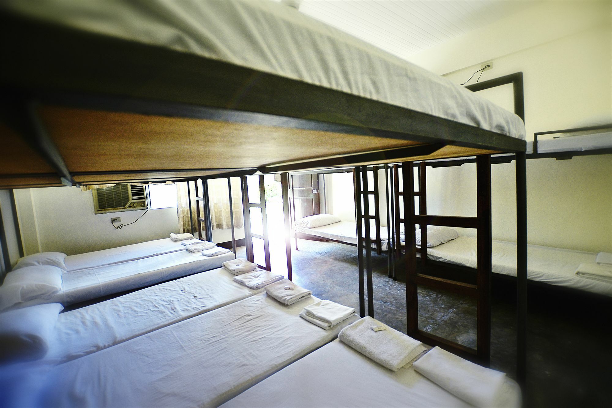 Reddoorz Plus Near Vigan Convention Center 외부 사진