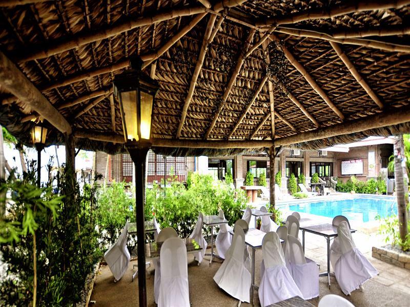 Reddoorz Plus Near Vigan Convention Center 외부 사진
