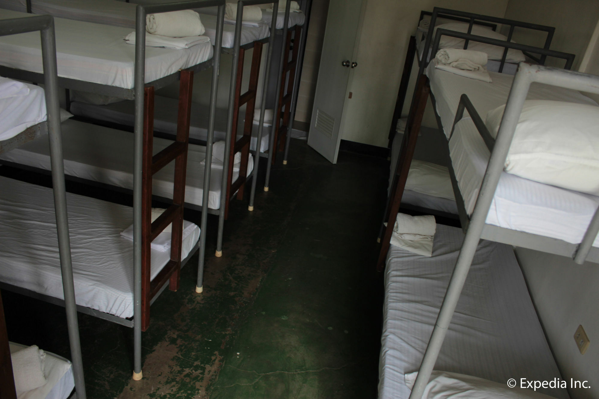 Reddoorz Plus Near Vigan Convention Center 외부 사진