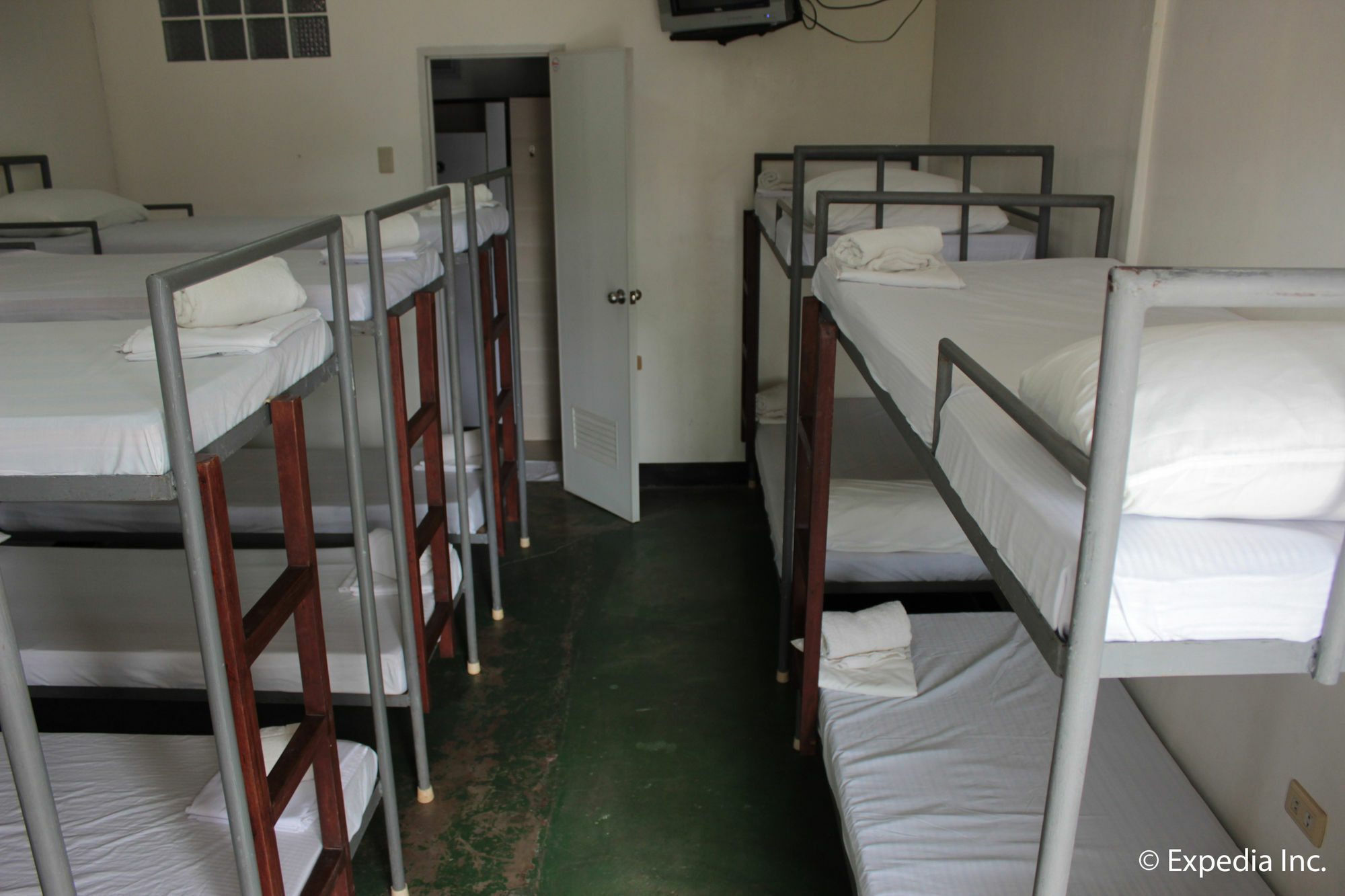 Reddoorz Plus Near Vigan Convention Center 외부 사진