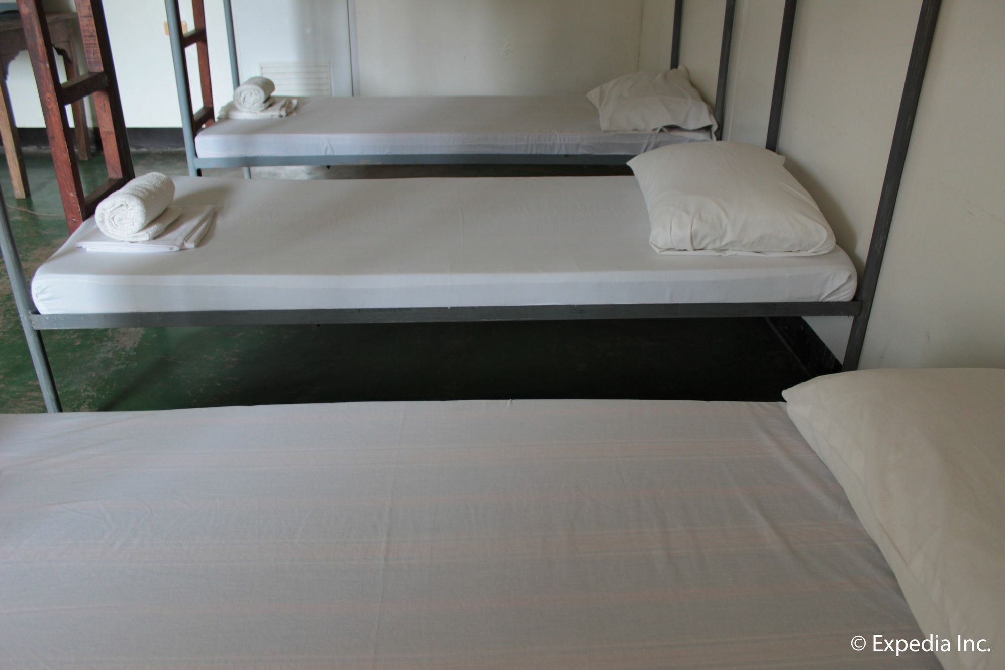 Reddoorz Plus Near Vigan Convention Center 외부 사진