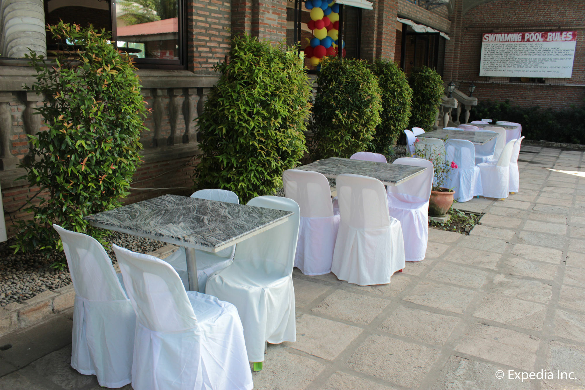 Reddoorz Plus Near Vigan Convention Center 외부 사진