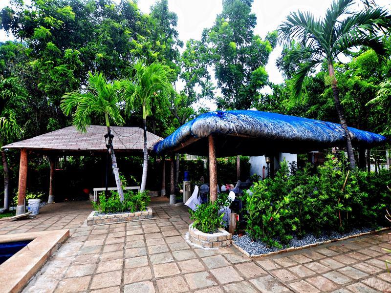 Reddoorz Plus Near Vigan Convention Center 외부 사진