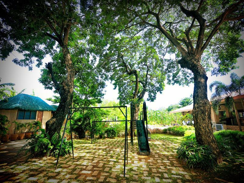 Reddoorz Plus Near Vigan Convention Center 외부 사진