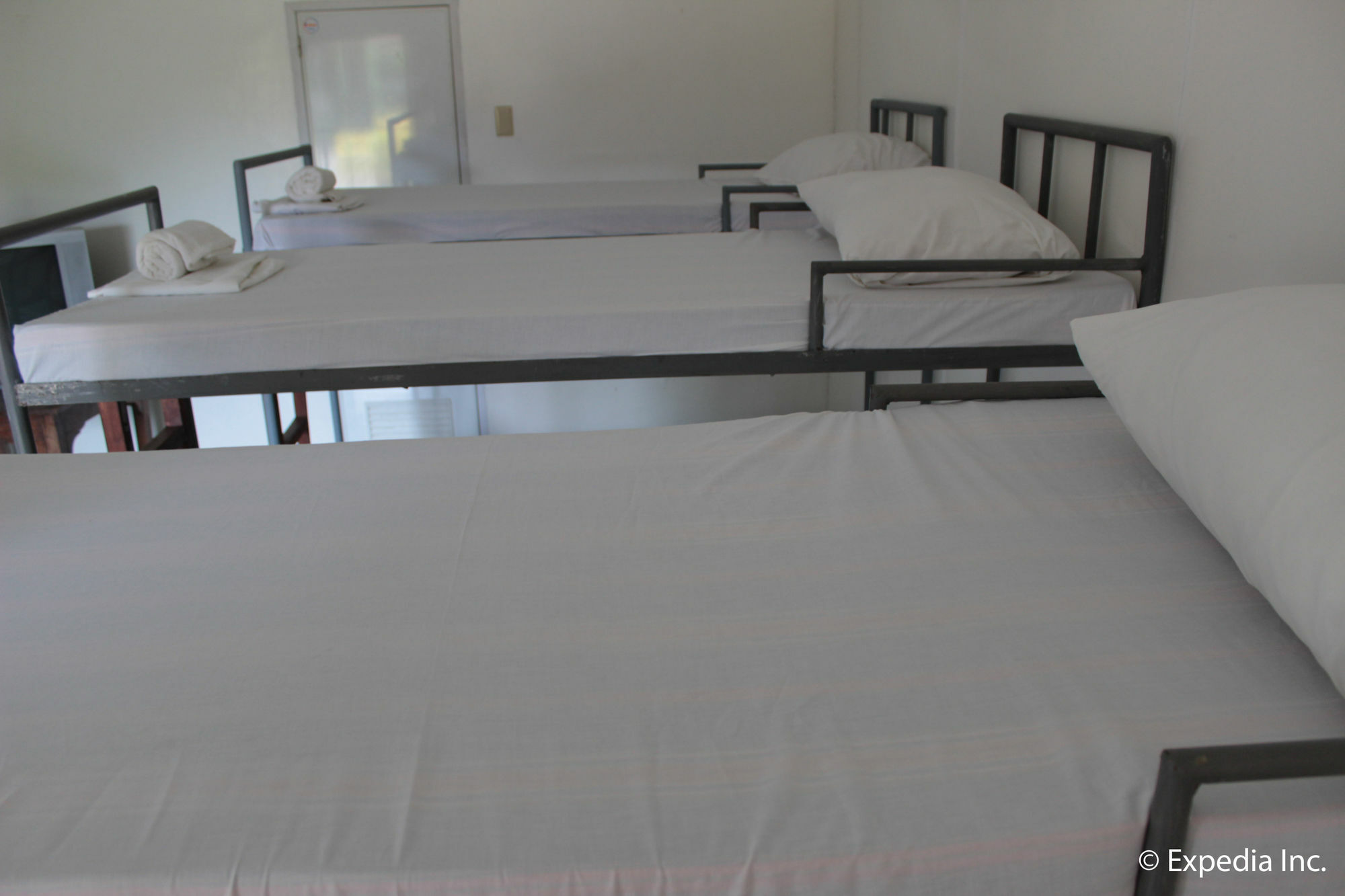 Reddoorz Plus Near Vigan Convention Center 외부 사진