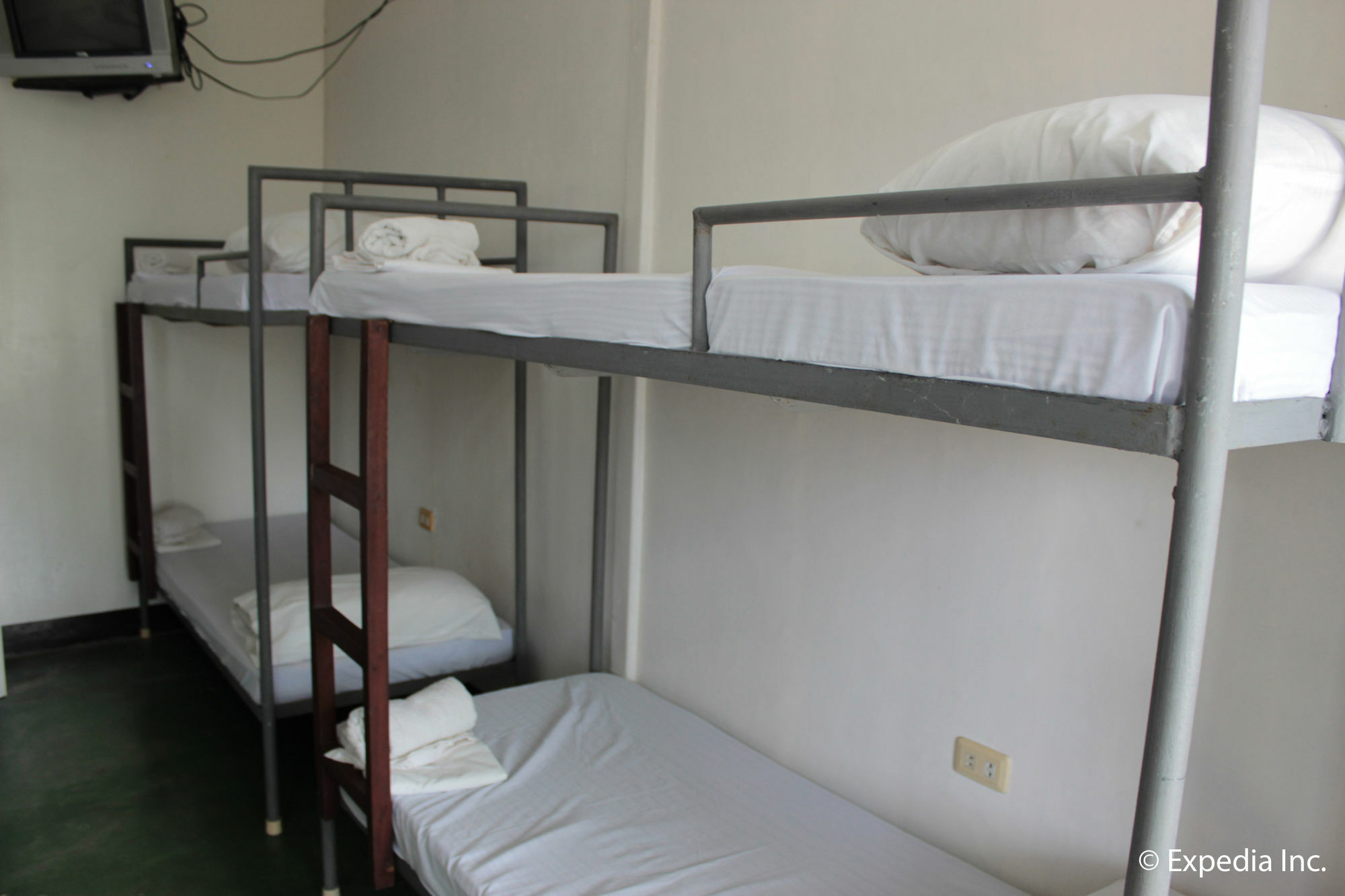 Reddoorz Plus Near Vigan Convention Center 외부 사진