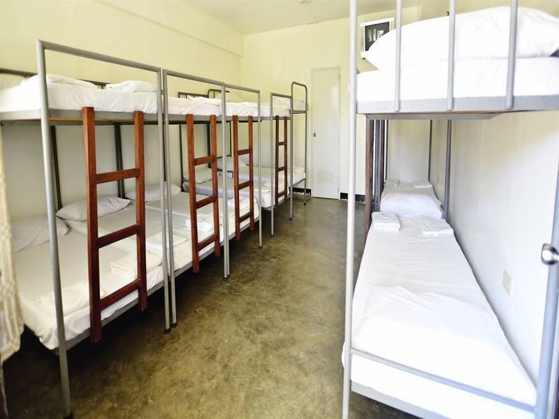 Reddoorz Plus Near Vigan Convention Center 외부 사진