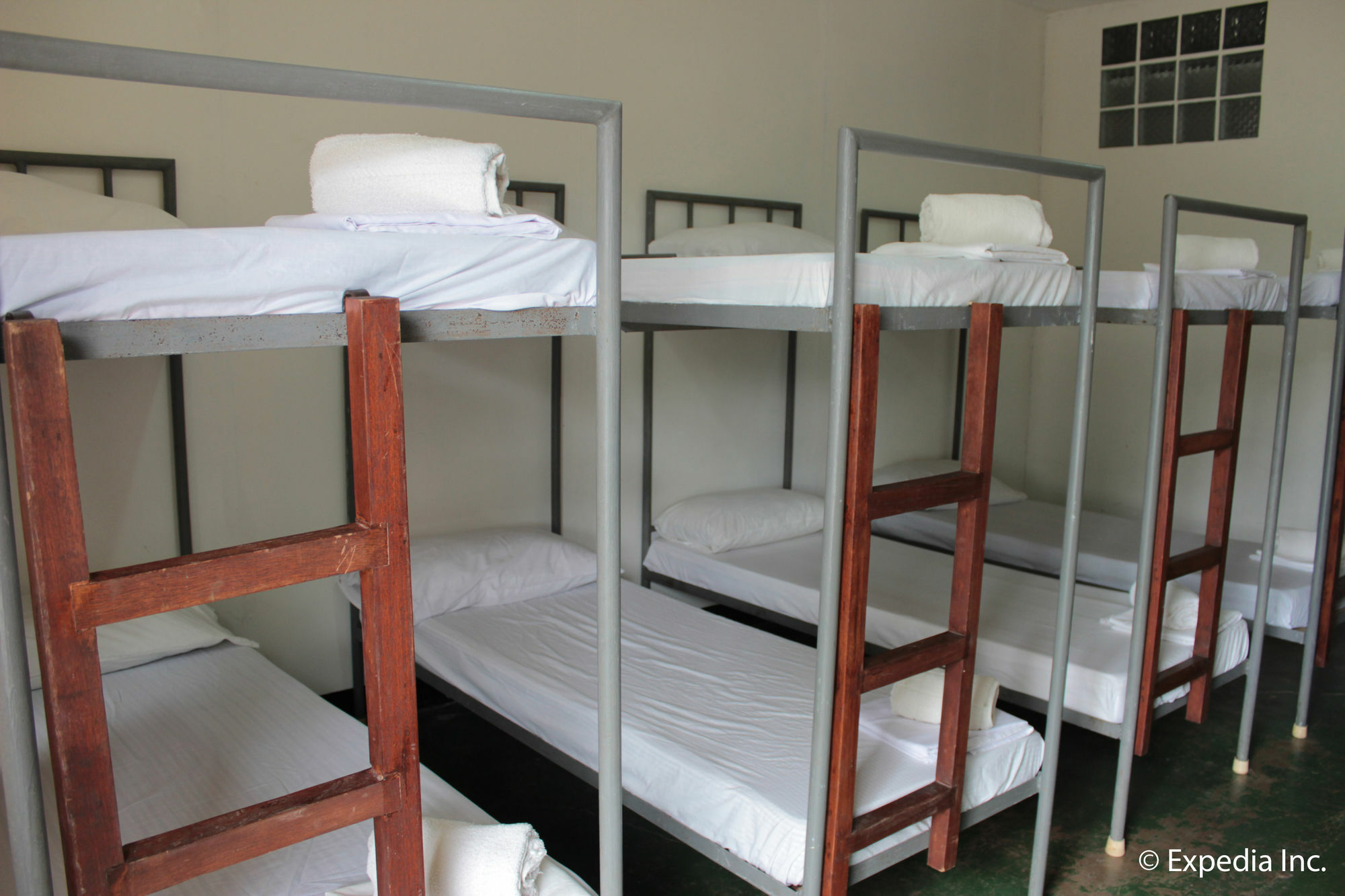Reddoorz Plus Near Vigan Convention Center 외부 사진