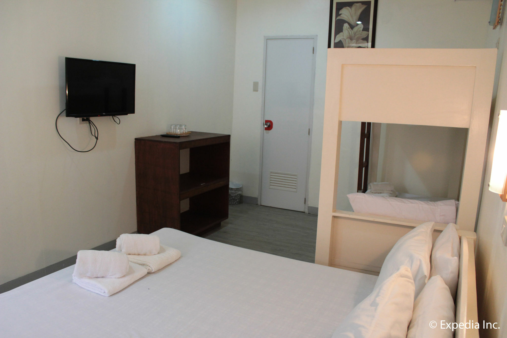 Reddoorz Plus Near Vigan Convention Center 외부 사진