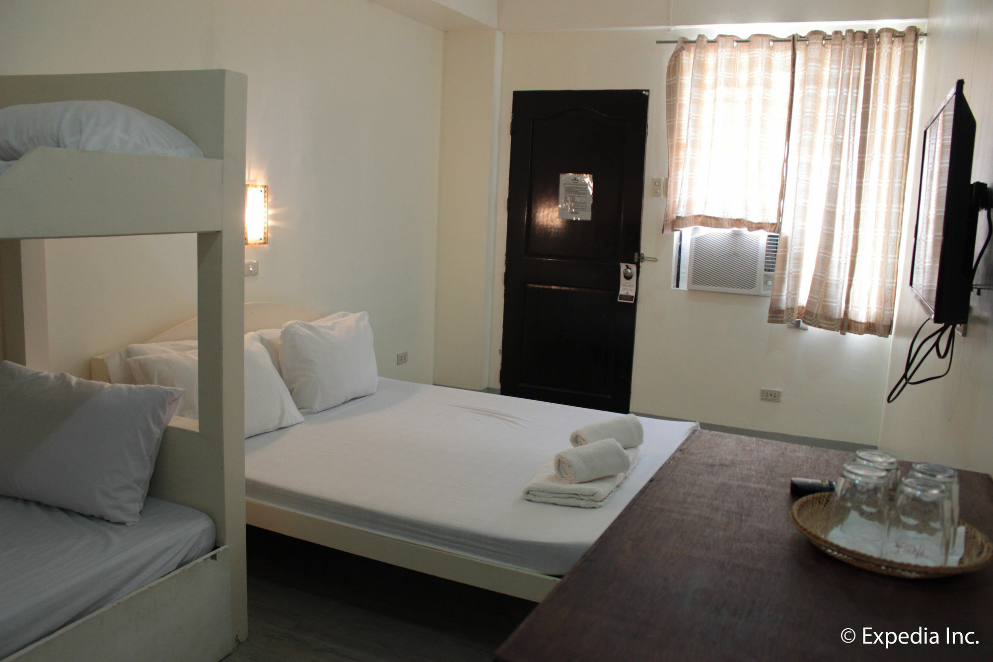 Reddoorz Plus Near Vigan Convention Center 외부 사진