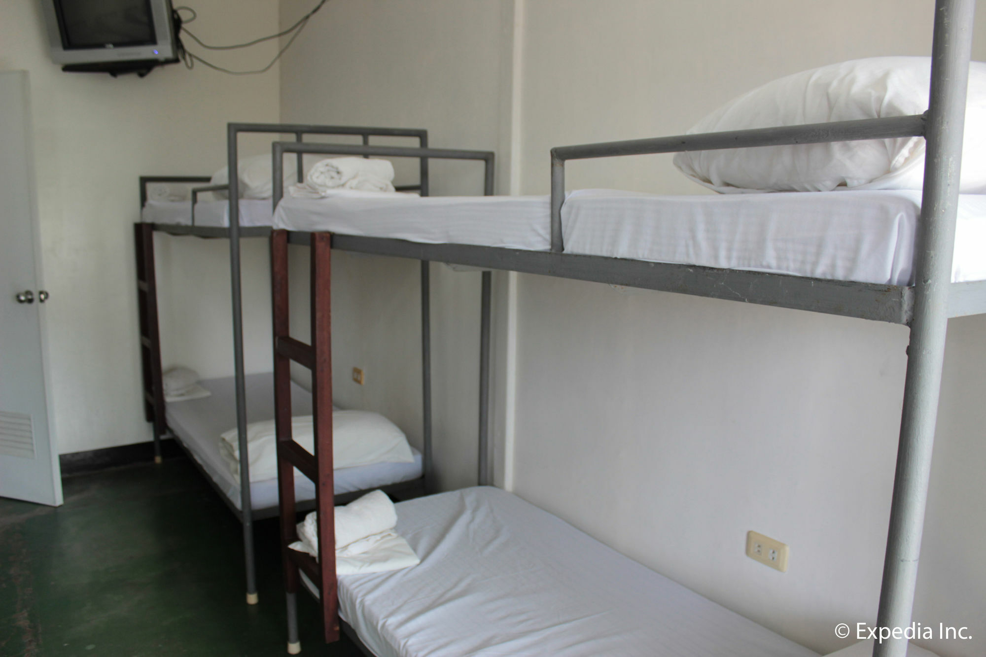 Reddoorz Plus Near Vigan Convention Center 외부 사진