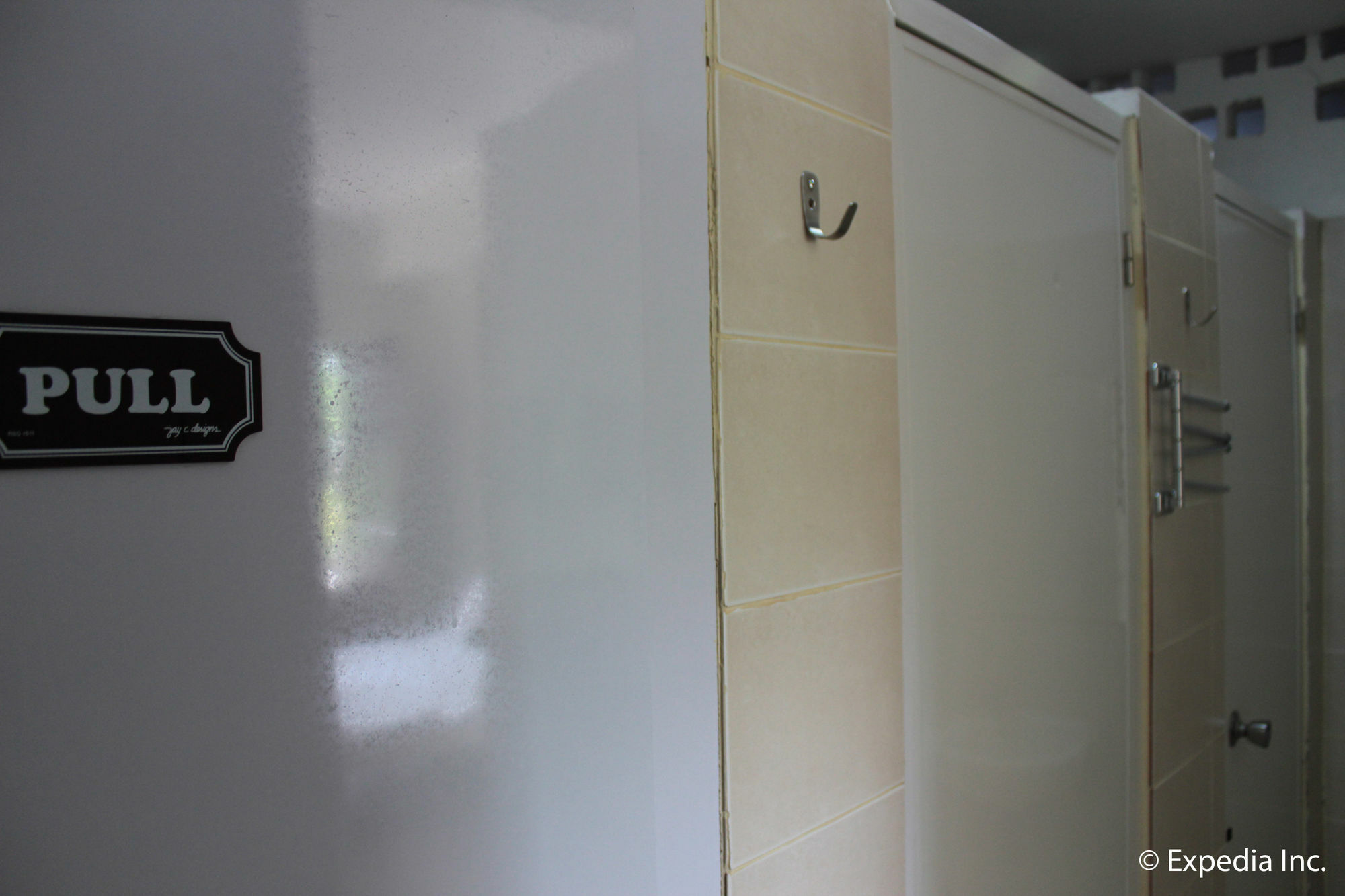 Reddoorz Plus Near Vigan Convention Center 외부 사진