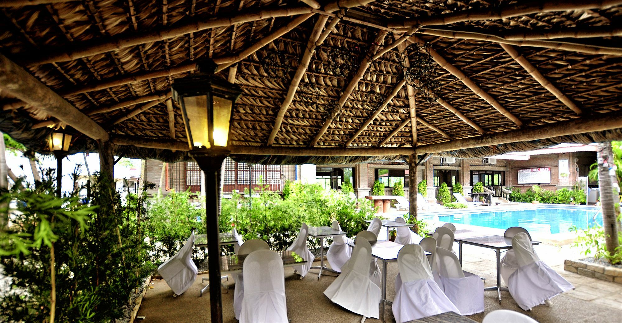 Reddoorz Plus Near Vigan Convention Center 외부 사진