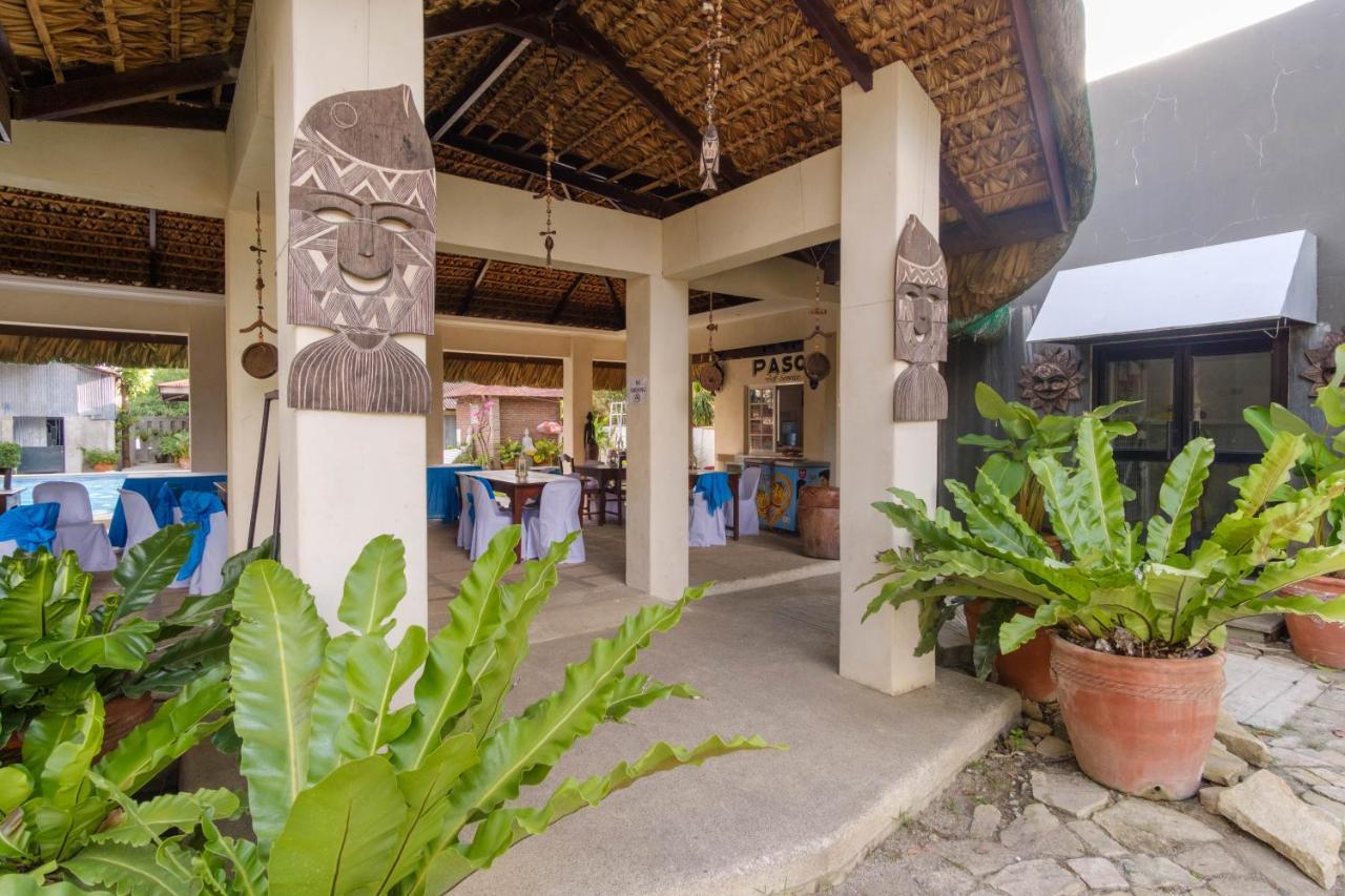 Reddoorz Plus Near Vigan Convention Center 외부 사진